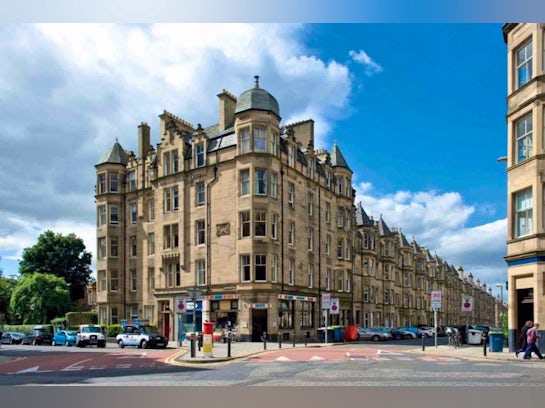 Overview Image #5 for Merchiston Place